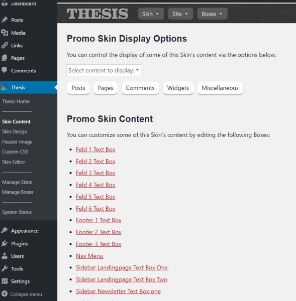 Thesis 2 Backend Thesis 2 Backend